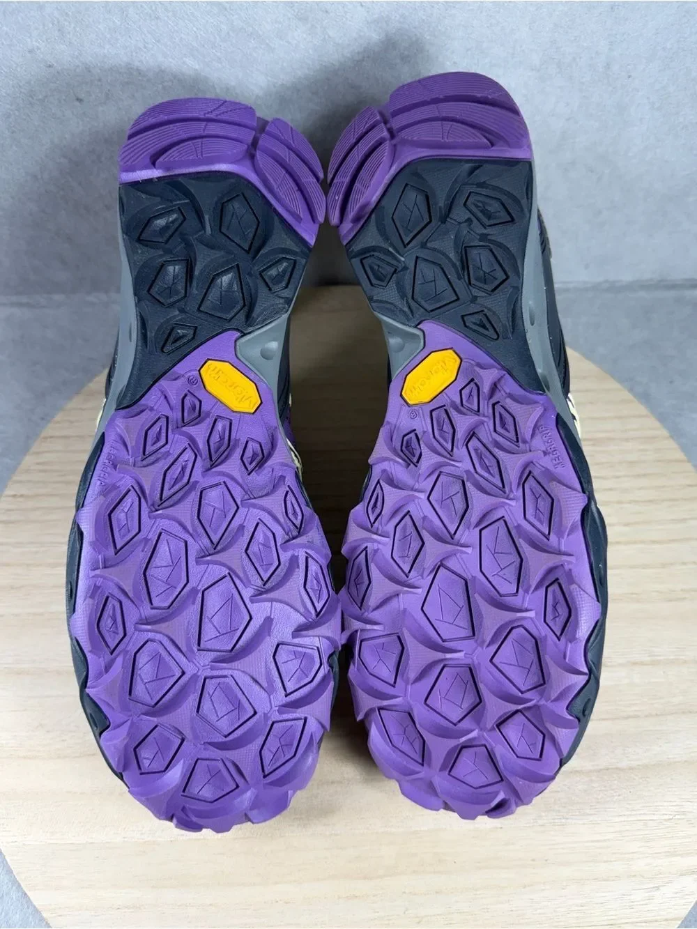 Merrell womens size